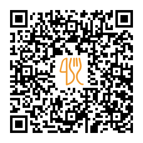 QR-code link para o menu de Taqueria La Tita