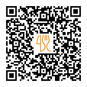 QR-code link para o menu de House Of Yakitori 5