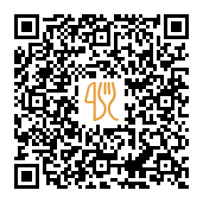 QR-code link para o menu de Restaurant la Table