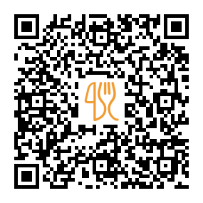 QR-code link para o menu de Grandview Steak House