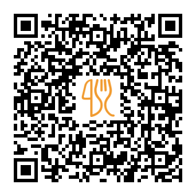 QR-code link para o menu de The Banque Country Western