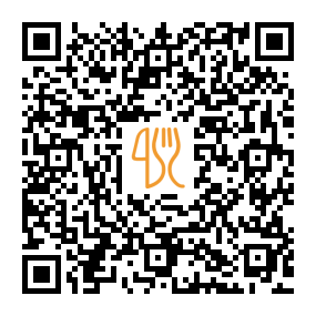 QR-code link para o menu de Crespella Gourmet Creperie