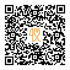 QR-code link para o menu de Chuān Jù Chuan Ju Cafe Kā Fēi Guǎn