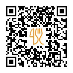 QR-code link para o menu de Sconees Bakery