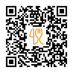 QR-code link para o menu de China Wok