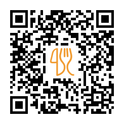 QR-code link para o menu de L'e-cone