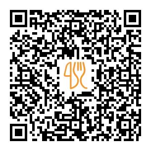 QR-code link para o menu de Boulangerie Patisserie Bidache Lagrabe Henri