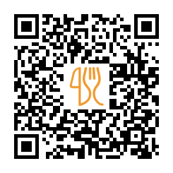 QR-code link para o menu de Deephouse