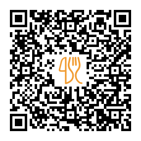 QR-code link para o menu de Sunnibunni Yogurt Smoothie Shop