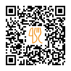 QR-code link para o menu de Mon P'tit Plat