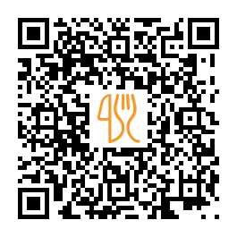 QR-code link para o menu de Kwei Fei