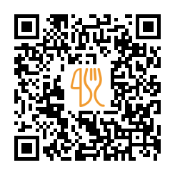 QR-code link para o menu de The Beer Deli