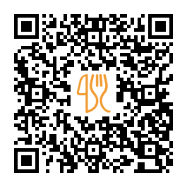 QR-code link para o menu de FuxiÓn Tapas Y Copas