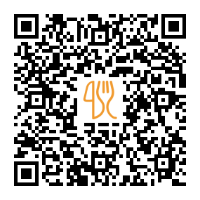 QR-code link para o menu de Osteria Di Modena Rossi