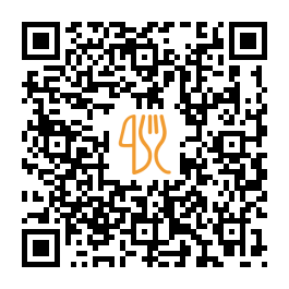 QR-code link para o menu de Eiscafe Fontana