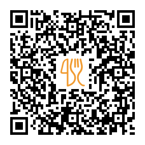 QR-code link para o menu de Shrimp House