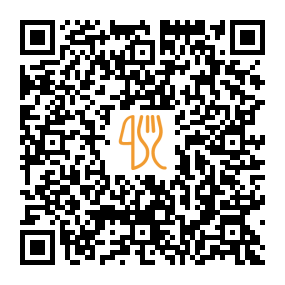 QR-code link para o menu de Millo's Pizza Grill