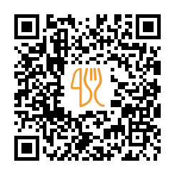 QR-code link para o menu de Mainguy