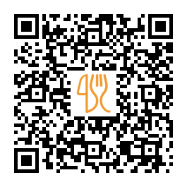 QR-code link para o menu de Yongkhoune