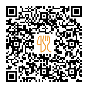 QR-code link para o menu de Mǎ Kè Zǎo Wǔ Cān