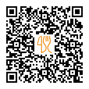 QR-code link para o menu de L'eldorado