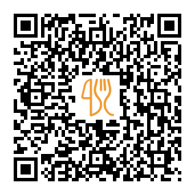 QR-code link para o menu de Tangor Restaurant Bar Lounge