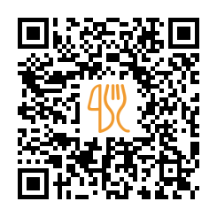 QR-code link para o menu de Imerovigli