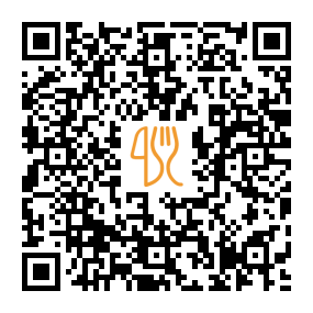 QR-code link para o menu de Minerva's And Grille