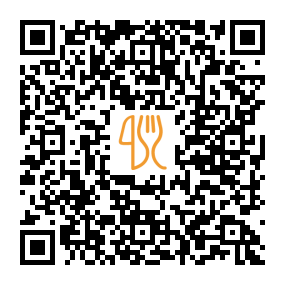 QR-code link para o menu de Amigo's Mexican