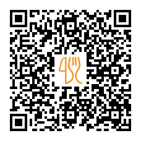 QR-code link para o menu de Burger Shot