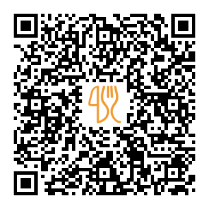 QR-code link para o menu de La Croissanterie Le Goût Du Naturel