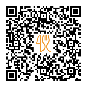 QR-code link para o menu de Virginia Abc