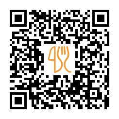 QR-code link para o menu de Fu Li Tu