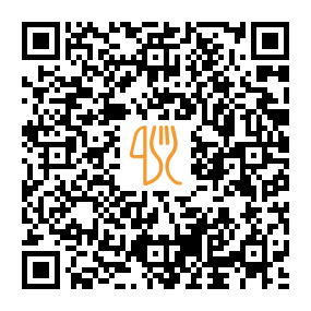 QR-code link para o menu de Milk And Honey Ciders