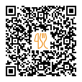 QR-code link para o menu de Brasserie Des Sports