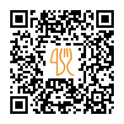 QR-code link para o menu de La Tocade