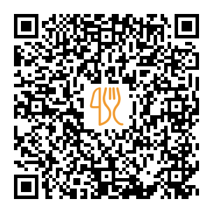 QR-code link para o menu de East Of The Mississippi Diner