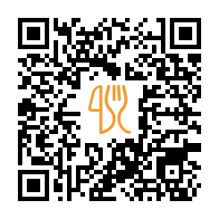 QR-code link para o menu de Paris Istanbul