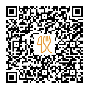 QR-code link para o menu de Brother's Shabushi