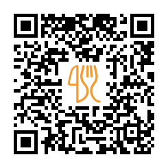 QR-code link para o menu de Nene's