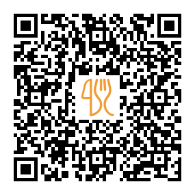 QR-code link para o menu de Pisco Grill