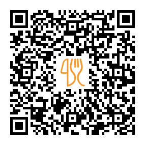 QR-code link para o menu de Katzra Sushi