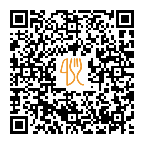 QR-code link para o menu de Coronado Cafe