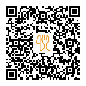 QR-code link para o menu de The Youngstown Sports Grille