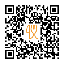 QR-code link para o menu de Soko-ona