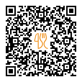 QR-code link para o menu de Shogun Japanese Steakhouse