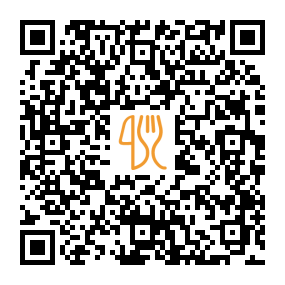 QR-code link para o menu de Thirsty Moose Pub Grub