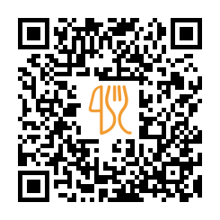 QR-code link para o menu de Cisne Gourmet