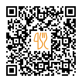 QR-code link para o menu de Mandronius