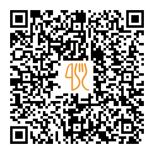 QR-code link para o menu de Chasers Restaurant & Function Centre